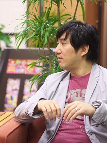 画像ギャラリー No.010のサムネイル画像 / 新連載「キネマ51」：第1回上映作品はアレクサンドル・ソクーロフ監督「ファウスト」 
