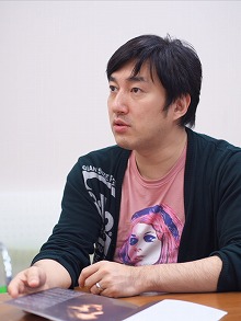 画像ギャラリー No.004のサムネイル画像 / 「キネマ51」：第2回上映作品はショーン・ペン主演「きっとここが帰る場所」