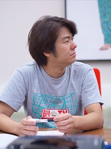 画像ギャラリー No.006のサムネイル画像 / 「キネマ51」：第2回上映作品はショーン・ペン主演「きっとここが帰る場所」
