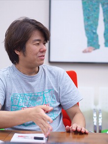 画像ギャラリー No.009のサムネイル画像 / 「キネマ51」：第2回上映作品はショーン・ペン主演「きっとここが帰る場所」