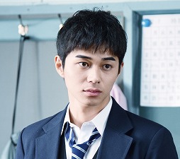 画像ギャラリー No.004のサムネイル画像 / 「キネマ51」：第3回上映作品は神木隆之介主演の「桐島、部活やめるってよ」