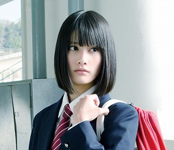 画像ギャラリー No.005のサムネイル画像 / 「キネマ51」：第3回上映作品は神木隆之介主演の「桐島、部活やめるってよ」