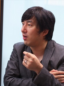 画像ギャラリー No.008のサムネイル画像 / 「キネマ51」：第3回上映作品は神木隆之介主演の「桐島、部活やめるってよ」