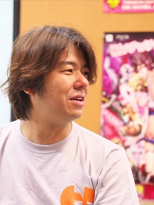 画像ギャラリー No.009のサムネイル画像 / 「キネマ51」：第3回上映作品は神木隆之介主演の「桐島、部活やめるってよ」