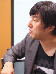 画像ギャラリー No.010のサムネイル画像 / 「キネマ51」：第3回上映作品は神木隆之介主演の「桐島、部活やめるってよ」