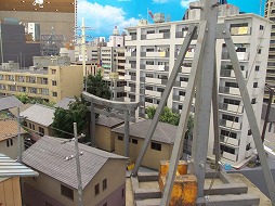 画像ギャラリー No.006のサムネイル画像 / 「キネマ51」：第4回上映作品は樋口真嗣監督作品「巨神兵 東京に現る」 