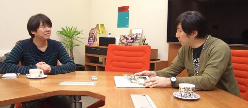 画像ギャラリー No.003のサムネイル画像 / 「キネマ51」：第5回上映作品は「みなさん、さようなら」