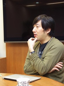 画像ギャラリー No.004のサムネイル画像 / 「キネマ51」：第5回上映作品は「みなさん、さようなら」
