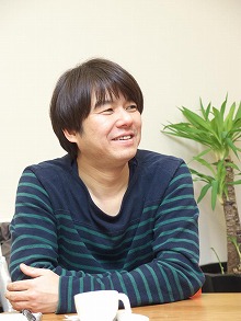 画像ギャラリー No.007のサムネイル画像 / 「キネマ51」：第5回上映作品は「みなさん、さようなら」