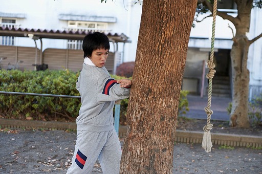 画像ギャラリー No.011のサムネイル画像 / 「キネマ51」：第5回上映作品は「みなさん、さようなら」