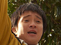 「キネマ51」：第5回上映作品は「みなさん、さようなら」