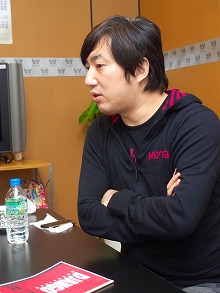 画像ギャラリー No.007のサムネイル画像 / 「キネマ51」：第6回上映作品は「ジャンゴ 繋がれざる者」
