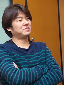 画像ギャラリー No.009のサムネイル画像 / 「キネマ51」：第6回上映作品は「ジャンゴ 繋がれざる者」