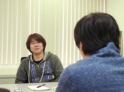 画像ギャラリー No.003のサムネイル画像 / 「キネマ51」：第8回上映作品は「シュガー・ラッシュ」