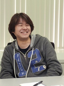 画像ギャラリー No.004のサムネイル画像 / 「キネマ51」：第8回上映作品は「シュガー・ラッシュ」