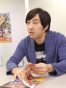 画像ギャラリー No.005のサムネイル画像 / 「キネマ51」：第8回上映作品は「シュガー・ラッシュ」