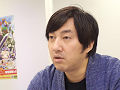 「キネマ51」：第8回上映作品は「シュガー・ラッシュ」