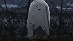 画像ギャラリー No.015のサムネイル画像 / 「SHORT PEACE」第5の作品，「月極蘭子のいちばん長い日」について，須田剛一氏が激白？（「キネマ51」第9回）