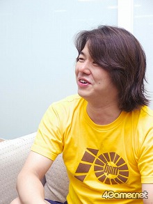 画像ギャラリー No.005のサムネイル画像 / 「キネマ51」：第10回上映作品は「V/H/Sシンドローム」