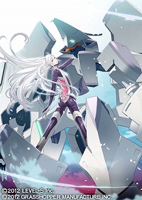 画像ギャラリー No.010のサムネイル画像 / 「キネマ51」：第10回上映作品は「V/H/Sシンドローム」