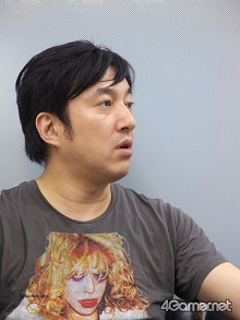 画像ギャラリー No.008のサムネイル画像 / 「キネマ51」：　第11回上映作品は「ABC・オブ・デス」