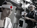 「キネマ51」：　第11回上映作品は「ABC・オブ・デス」
