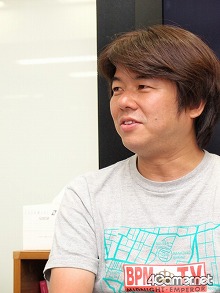 画像ギャラリー No.005のサムネイル画像 / 「キネマ51」：第12回上映作品は「パシフィック・リム」
