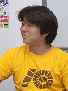 画像ギャラリー No.008のサムネイル画像 / 「キネマ51」：第13回上映作品は「L.A.ギャング・ストーリー」