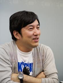 画像ギャラリー No.012のサムネイル画像 / 「キネマ51」：第15回上映作品は「トランス」