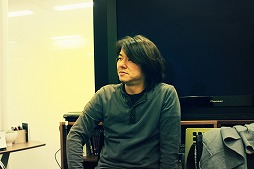 画像ギャラリー No.008のサムネイル画像 / 「キネマ51」：第17回上映作品は「クロニクル」