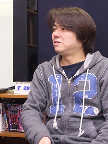 画像ギャラリー No.003のサムネイル画像 / 「キネマ51」：第21回上映作品は「赤穂城断絶」