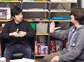 「キネマ51」：第21回上映作品は「赤穂城断絶」
