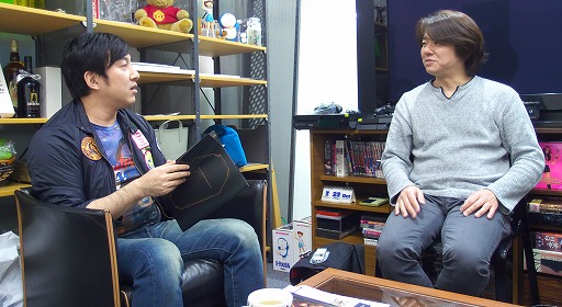 画像ギャラリー No.009のサムネイル画像 / 「キネマ51」：第23回上映作品は「ダリオ・アルジェントのドラキュラ」