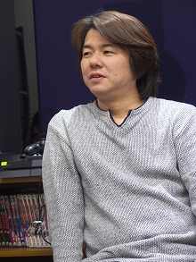 画像ギャラリー No.010のサムネイル画像 / 「キネマ51」：第23回上映作品は「ダリオ・アルジェントのドラキュラ」