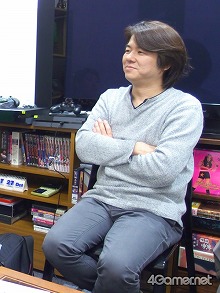 画像ギャラリー No.006のサムネイル画像 / 「キネマ51」：第24回上映作品は「ジャッカス クソジジイのアメリカ横断チン道中」