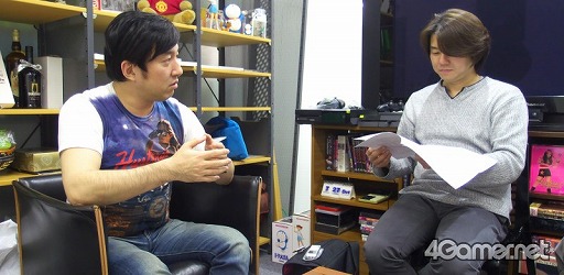 画像ギャラリー No.007のサムネイル画像 / 「キネマ51」：第24回上映作品は「ジャッカス クソジジイのアメリカ横断チン道中」