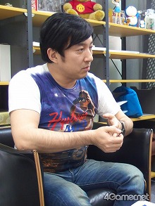 画像ギャラリー No.008のサムネイル画像 / 「キネマ51」：第24回上映作品は「ジャッカス クソジジイのアメリカ横断チン道中」