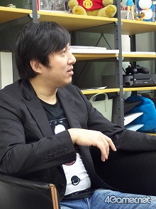 画像ギャラリー No.005のサムネイル画像 / 「キネマ51」：第25回上映作品は「クローズEXPLODE」