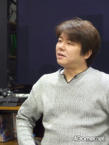 画像ギャラリー No.006のサムネイル画像 / 「キネマ51」：第25回上映作品は「クローズEXPLODE」