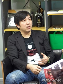 画像ギャラリー No.008のサムネイル画像 / 「キネマ51」：第25回上映作品は「クローズEXPLODE」