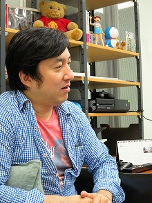 画像ギャラリー No.011のサムネイル画像 / 「キネマ51」：第27回上映作品は「ラスト・ベガス」