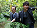 「キネマ51」：第32回上映作品は「相棒 -劇場版III- 巨大密室！ 特命係 絶海の孤島へ」