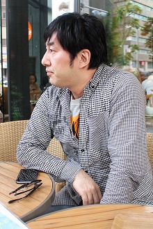 画像ギャラリー No.010のサムネイル画像 / 「キネマ51」：第35回上映作品は「しあわせはどこにある」