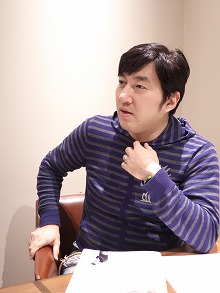 画像ギャラリー No.008のサムネイル画像 / 「キネマ51」：第41回上映作品は「スティーブ・ジョブズ」