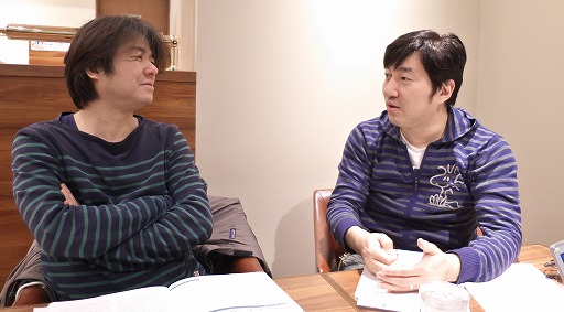 画像ギャラリー No.009のサムネイル画像 / 「キネマ51」：第41回上映作品は「スティーブ・ジョブズ」