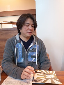 画像ギャラリー No.015のサムネイル画像 / 「キネマ51」：第42回上映作品は「珍遊記」＆「セーラー服と機関銃 -卒業-」