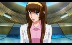 画像ギャラリー No.007のサムネイル画像 / 「キネマ51」：第43回上映作品は「劇場版マジンガーZ／INFINITY」