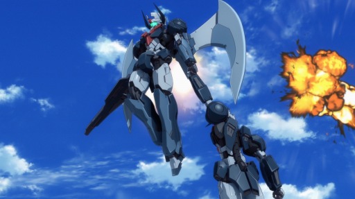 画像ギャラリー No.012のサムネイル画像 / 「キネマ51」：第43回上映作品は「劇場版マジンガーZ／INFINITY」