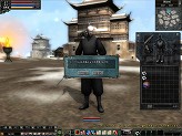 画像ギャラリー No.002のサムネイル画像 / 「十二ノ天」期間限定の幻アイテム「お手製チョコ」が登場