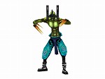 画像ギャラリー No.009のサムネイル画像 / 「十二ノ天」，アップデート第8弾を実装。一味違う争奪戦マップ追加